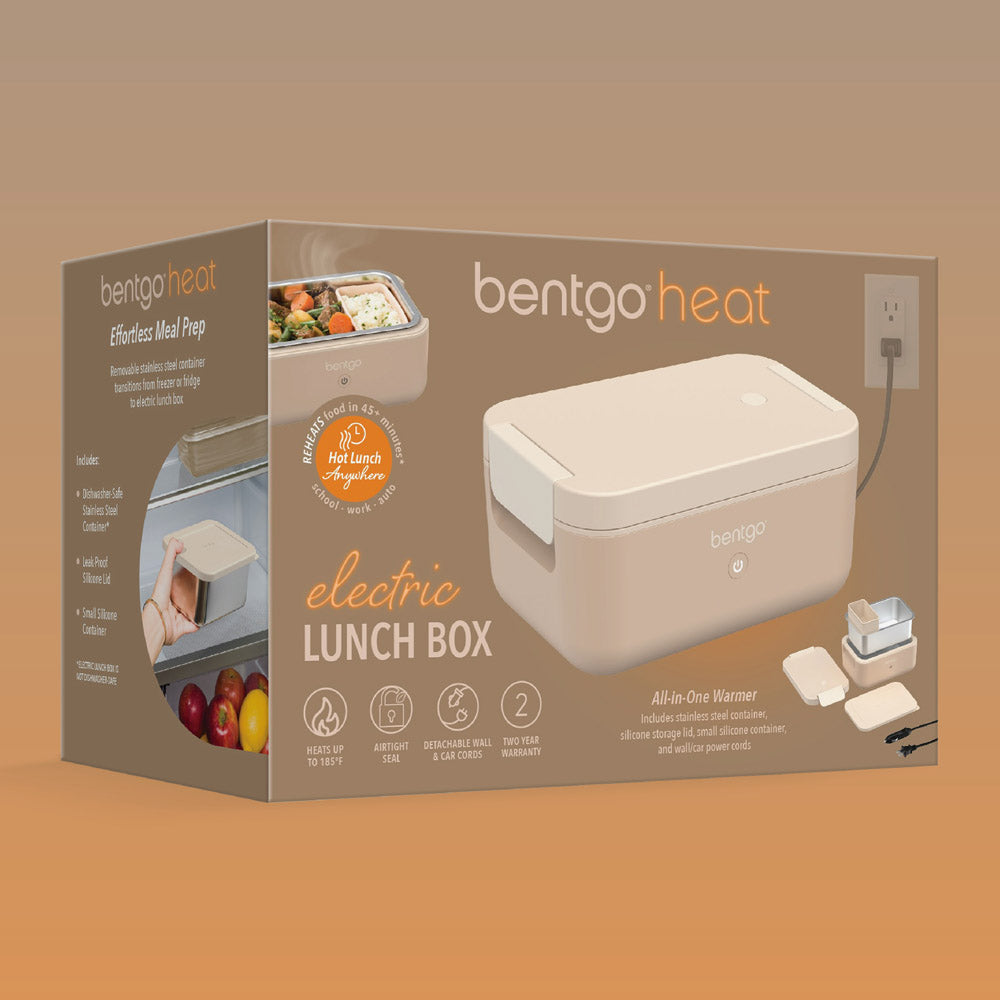bentgo-heat-electric-lunch-box-h3 BGHEATBX-LT_8.jpg