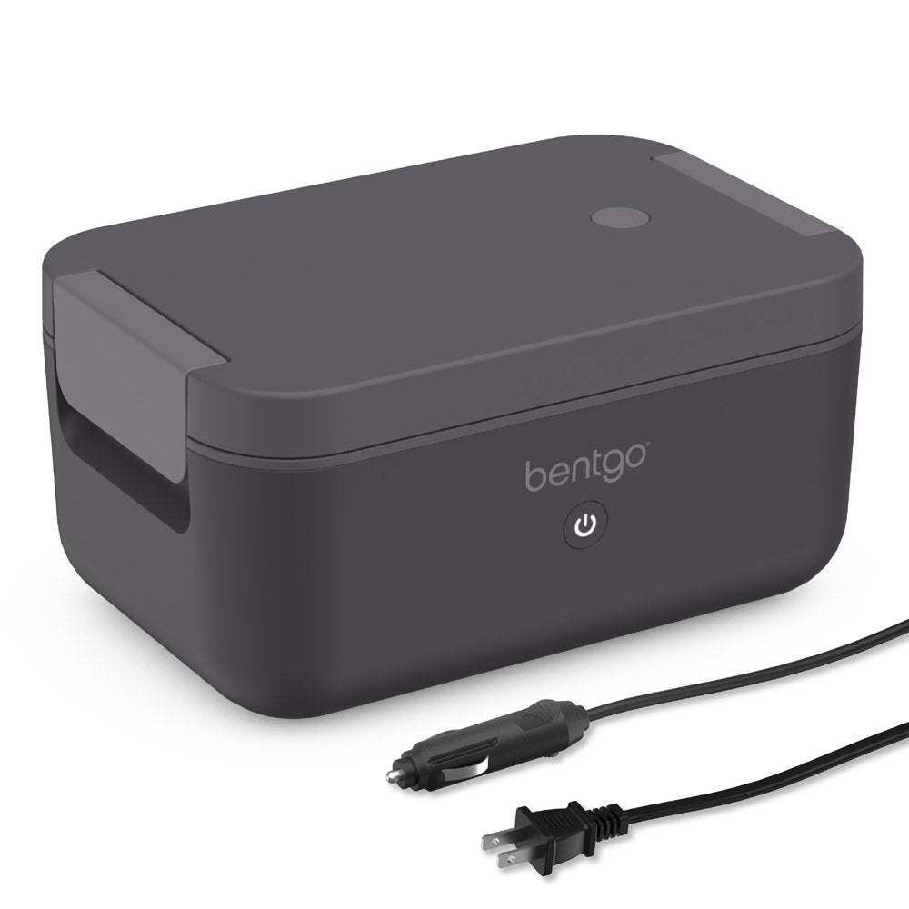 bentgo-heat-electric-lunch-box-h3 BGHEATBX-OB_1.jpg