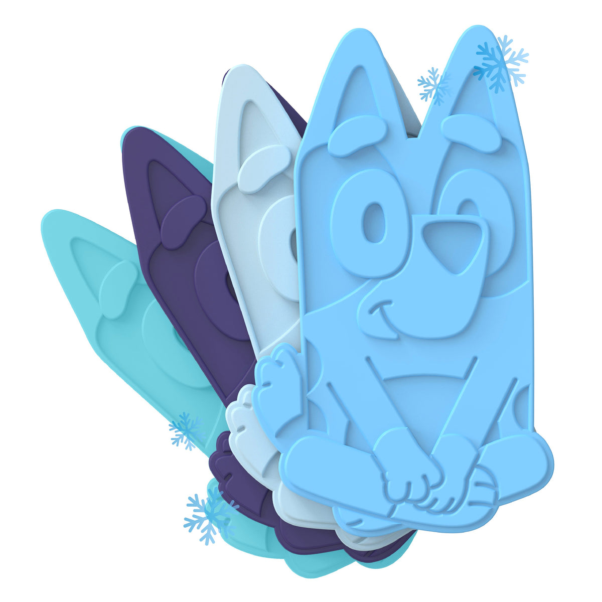 bentgo-bluey-reusable-ice-packs-4-pack-o8 BGICE-BLU-01.jpg