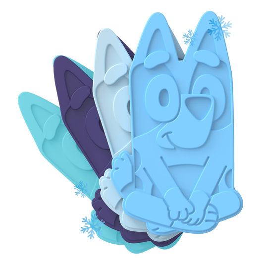 bentgo-bluey-reusable-ice-packs-4-pack-o8 BGICE-BLU-01.jpg