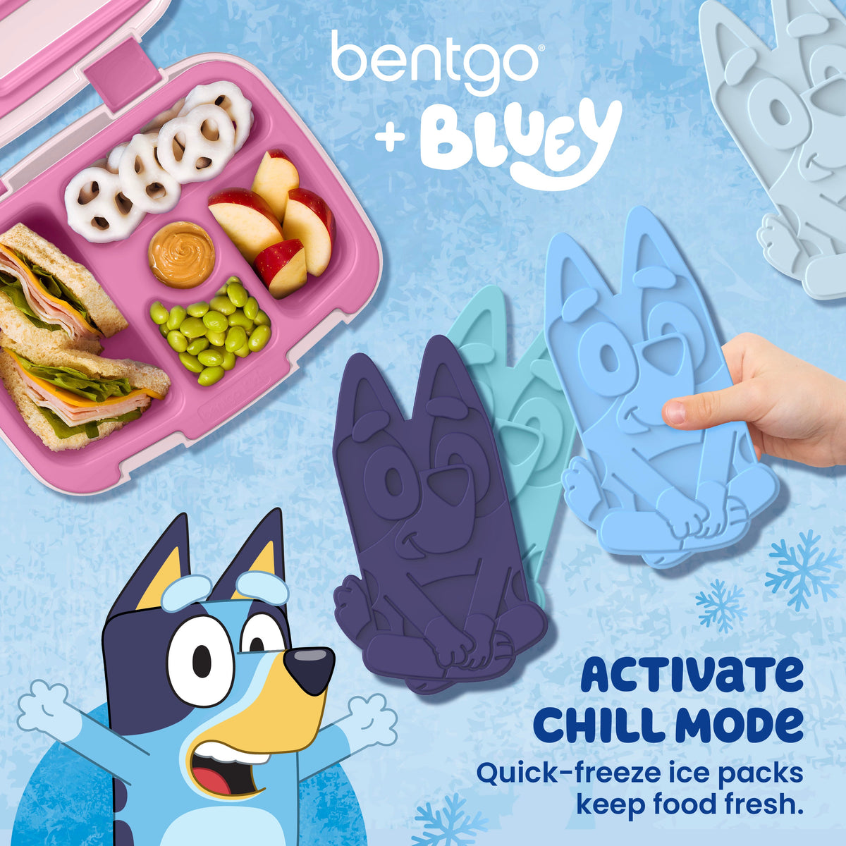 bentgo-bluey-reusable-ice-packs-4-pack-o8 BGICE-BLU-02.jpg