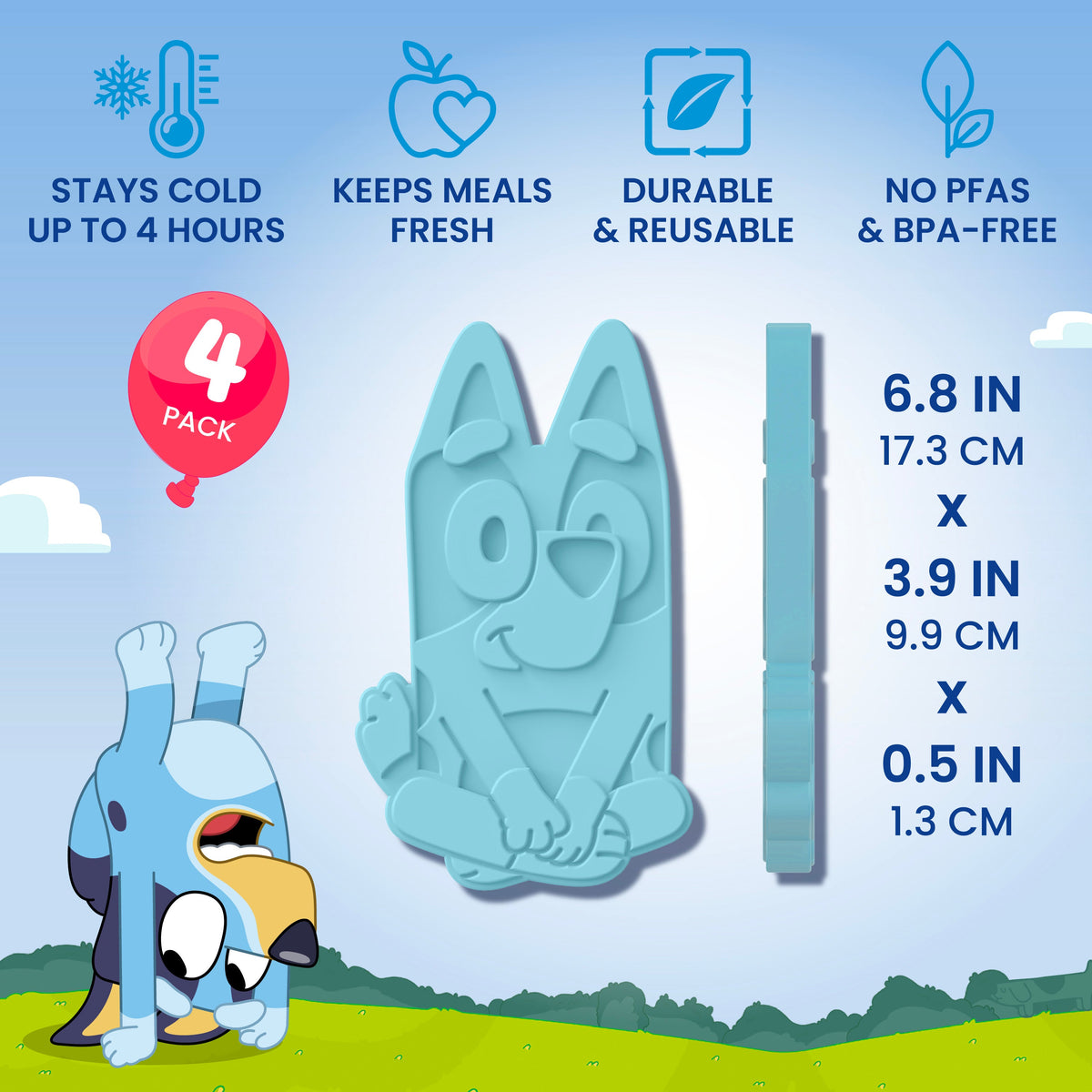 bentgo-bluey-reusable-ice-packs-4-pack-o8 BGICE-BLU-03.jpg