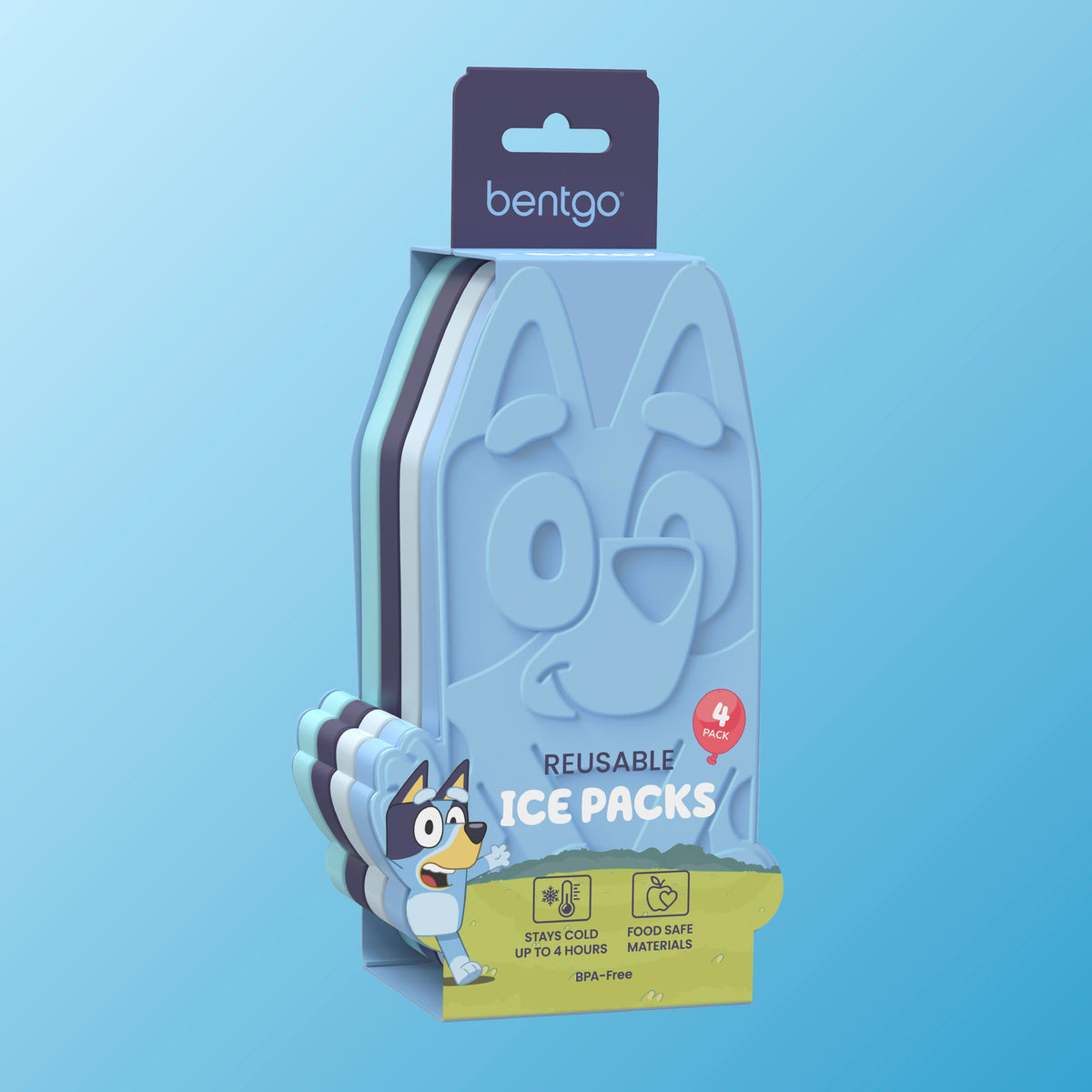 bentgo-bluey-reusable-ice-packs-4-pack-o8 BGICE-BLU-06.jpg