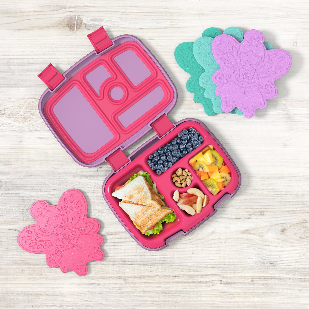 bentgo-buddies-reusable-ice-packs-glitter-4-pack-i3 BGICE-FRY_2.jpg