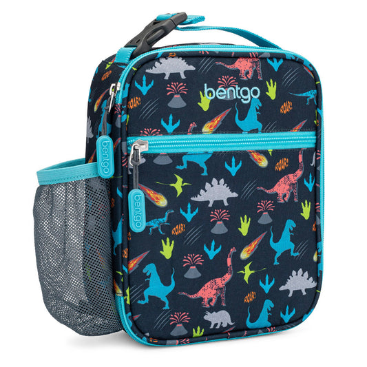 bentgo-kids-insulated-lunch-tote-n1 BGKDBG-DNO.jpg