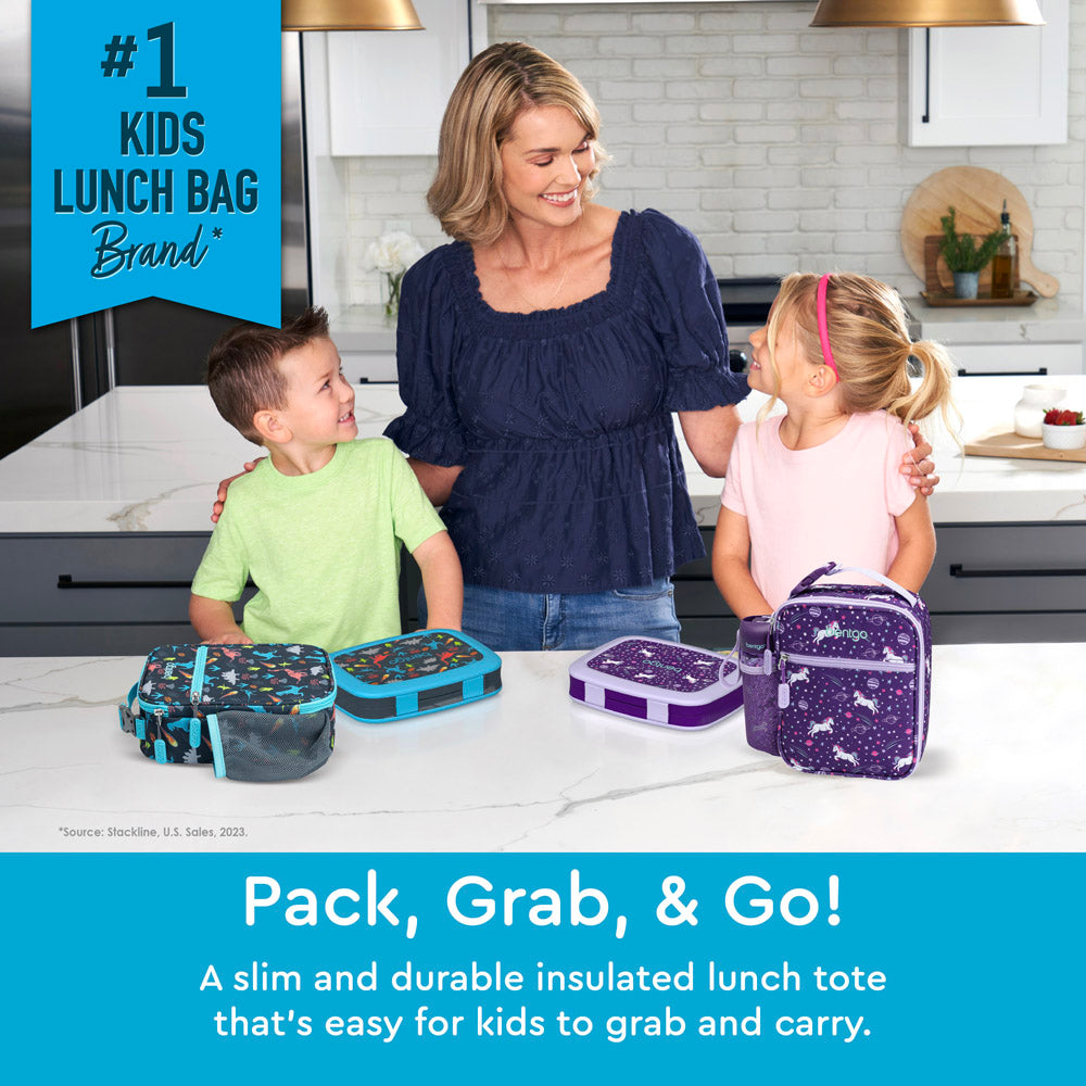 bentgo-kids-insulated-lunch-tote-n1 BGKDBG-DNO_2_89393b84-3e9d-4402-8c10-94113b74204b.jpg
