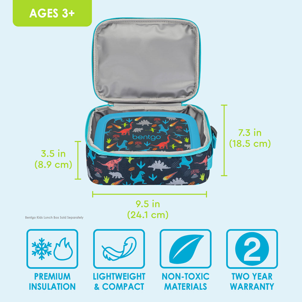 bentgo-kids-insulated-lunch-tote-n1 BGKDBG-DNO_3_036b3a26-613a-4078-bc5d-a770871f81ea.jpg