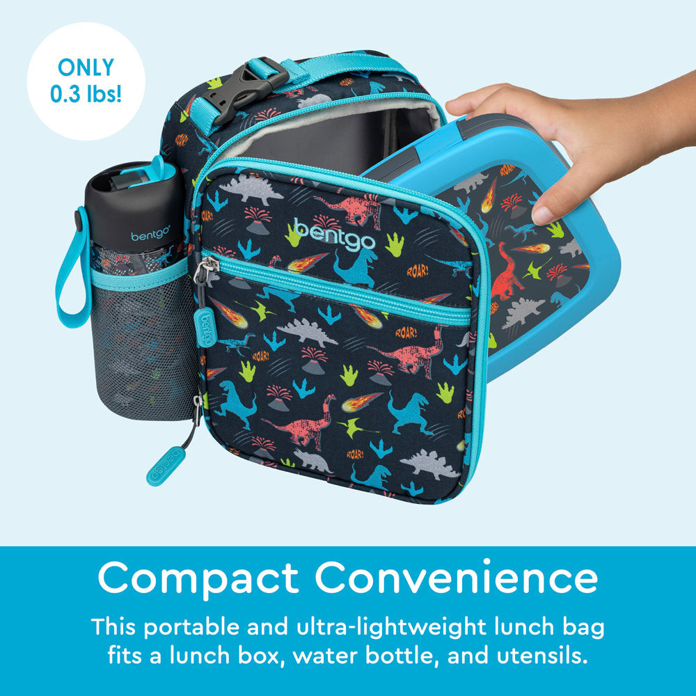 bentgo-kids-insulated-lunch-tote-n1 BGKDBG-DNO_4_4a043a13-7fc6-410e-900d-d4789d7be00b.jpg