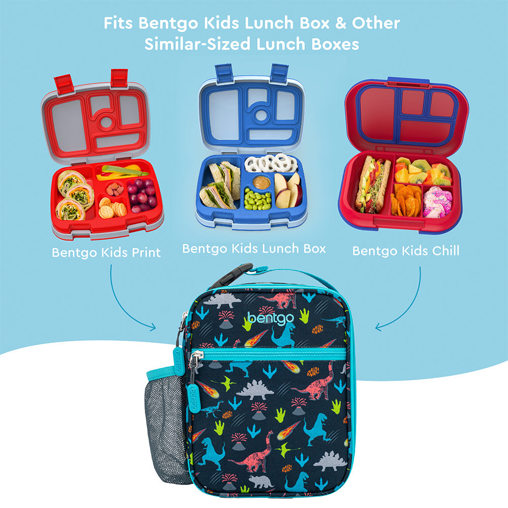 bentgo-kids-insulated-lunch-tote-n1 BGKDBG-DNO_5_3d8dc4e9-0e97-4dd6-ac42-0aa0040fd18d.jpg