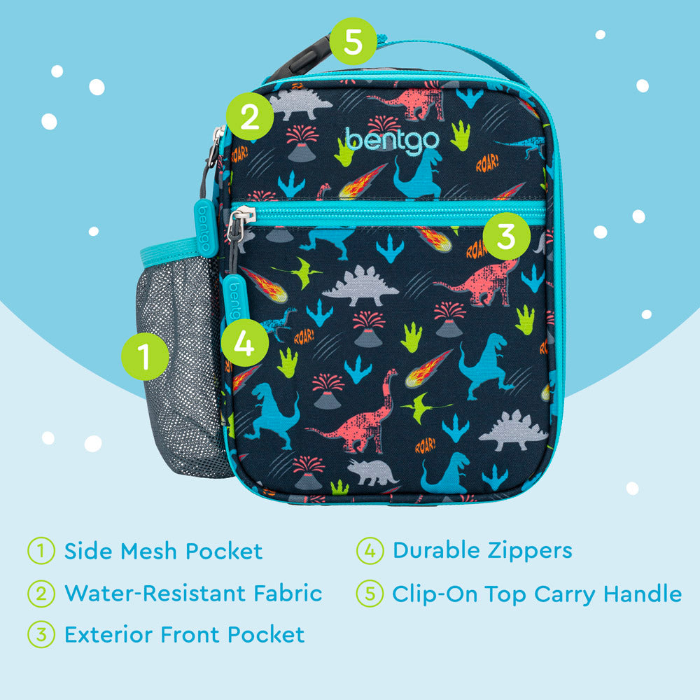 bentgo-kids-insulated-lunch-tote-n1 BGKDBG-DNO_6_540279a9-1ce1-4e65-8251-d5a527563059.jpg