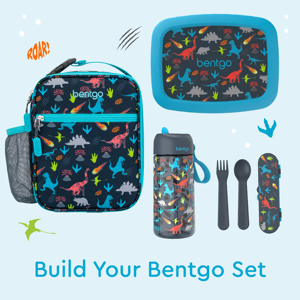 bentgo-kids-insulated-lunch-tote-n1 BGKDBG-DNO_7_c63fd835-7bf6-401d-be83-77b0a10c4f19.jpg