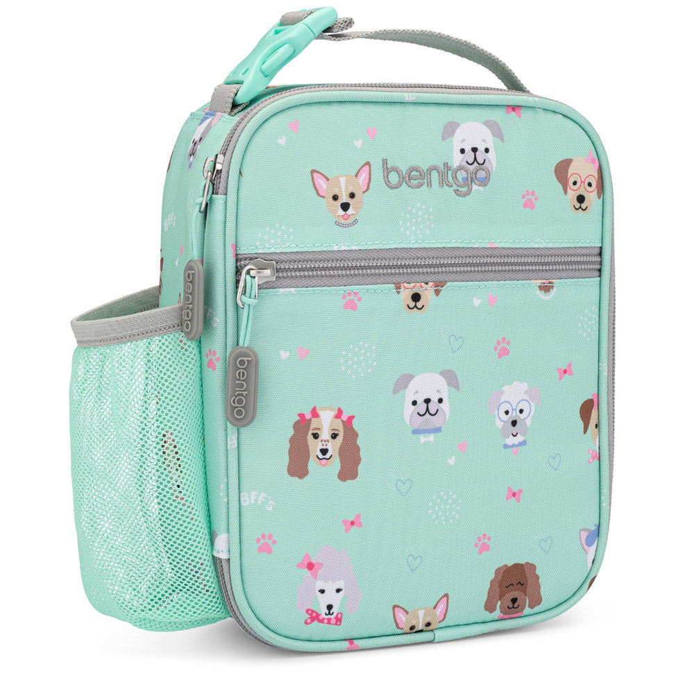 bentgo-kids-insulated-lunch-tote-n1 BGKDBG-PPY.jpg