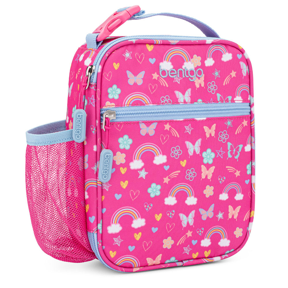 bentgo-kids-insulated-lunch-tote-n1 BGKDBG-RBO.jpg