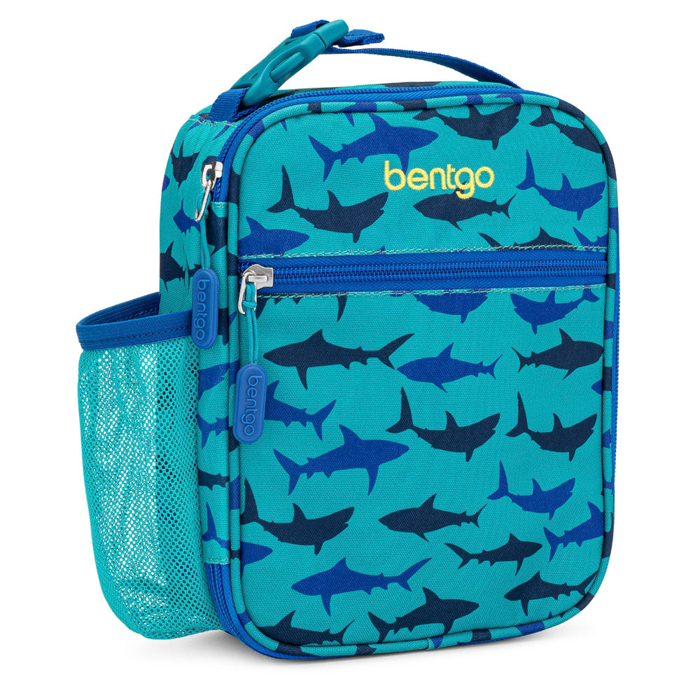 bentgo-kids-insulated-lunch-tote-n1 BGKDBG-SHK.jpg