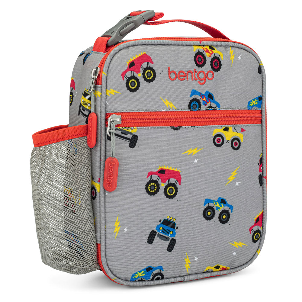 bentgo-kids-insulated-lunch-tote-n1 BGKDBG-TKS.jpg