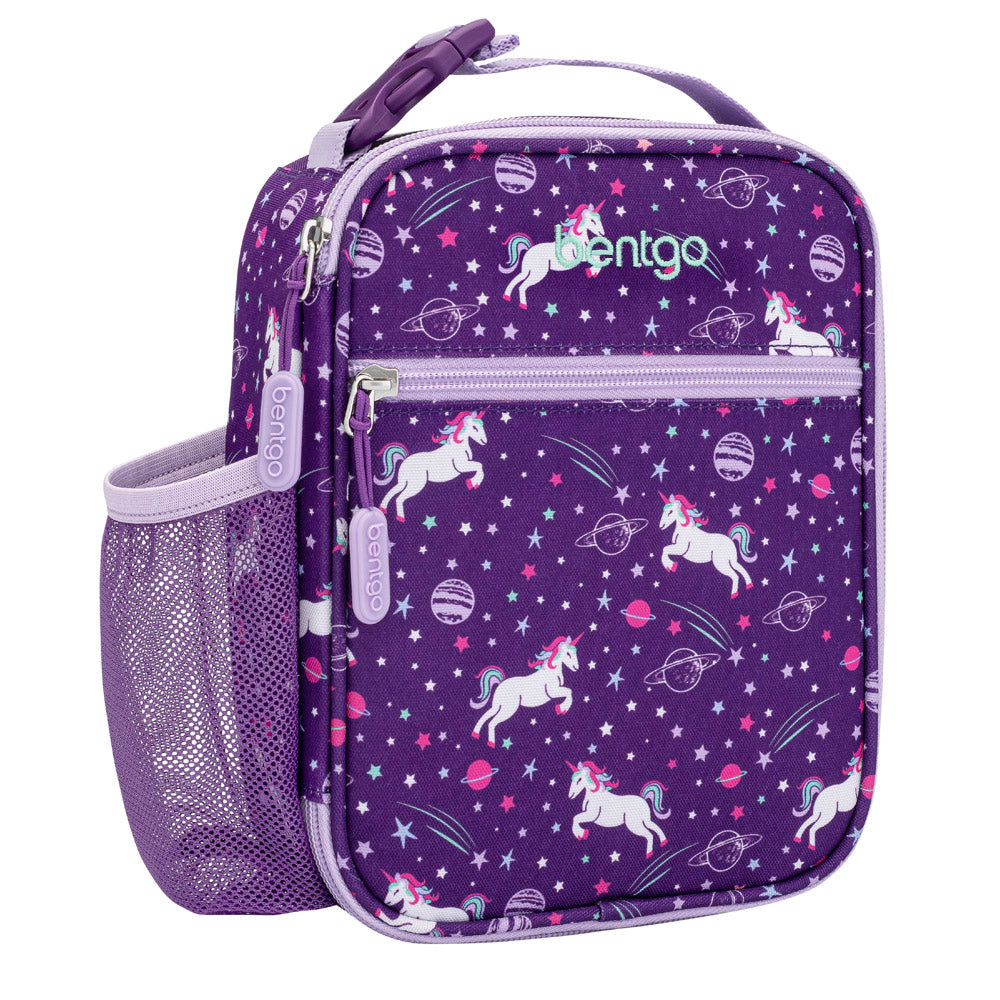 bentgo-kids-insulated-lunch-tote-n1 BGKDBG-UNI.jpg