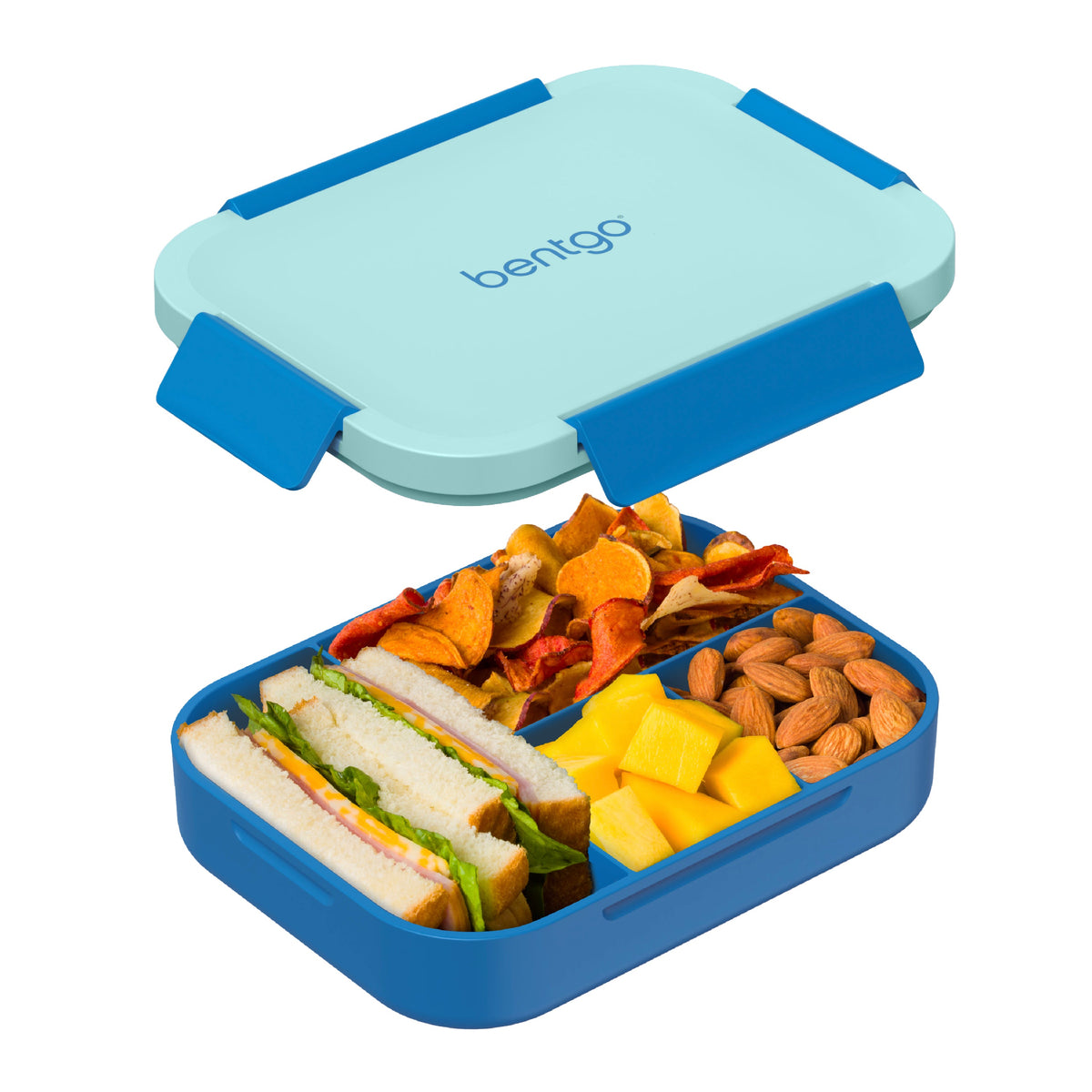 bentgo-kids-snap-and-go-lunch-box-w8 BGKDBOX-B.jpg