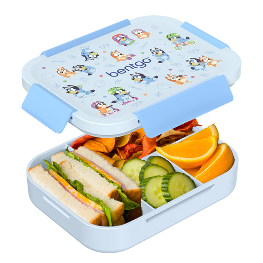 bentgo-bluey-kids-snap-and-go-lunch-box-t1 BGKDBOX-BL-01.jpg