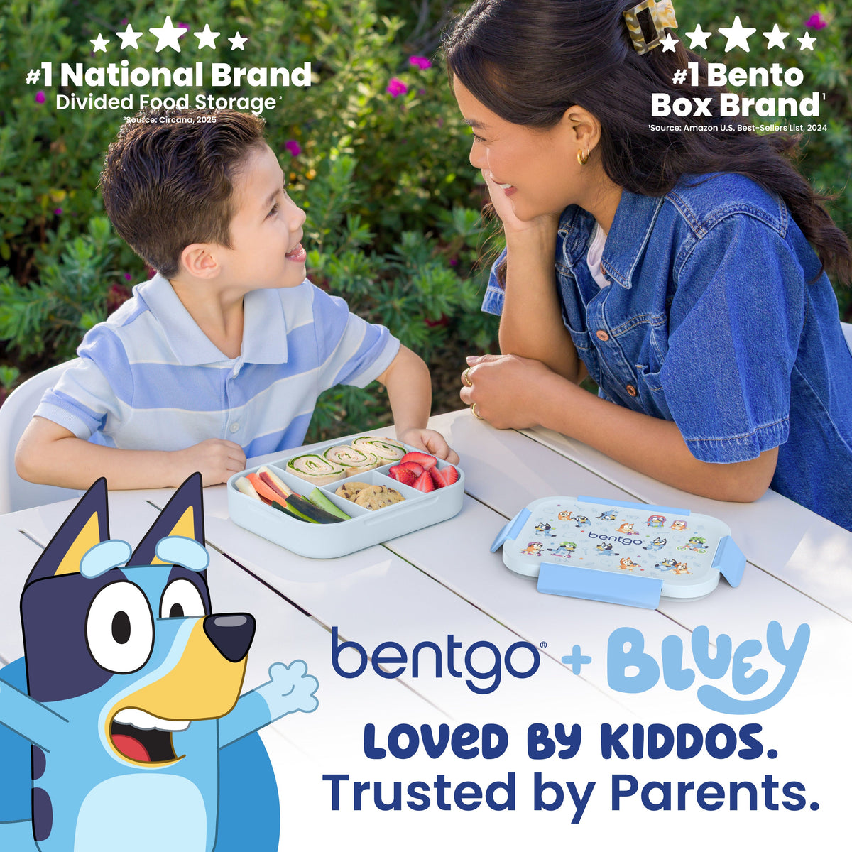 bentgo-bluey-kids-snap-and-go-lunch-box-t1 BGKDBOX-BL-04.jpg