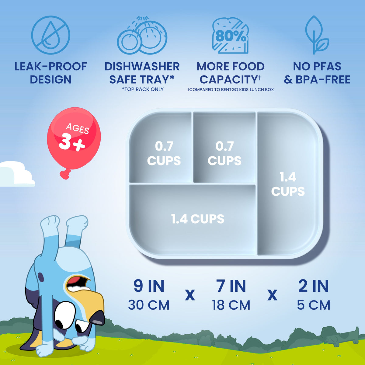 bentgo-bluey-kids-snap-and-go-lunch-box-t1 BGKDBOX-BL-05.jpg