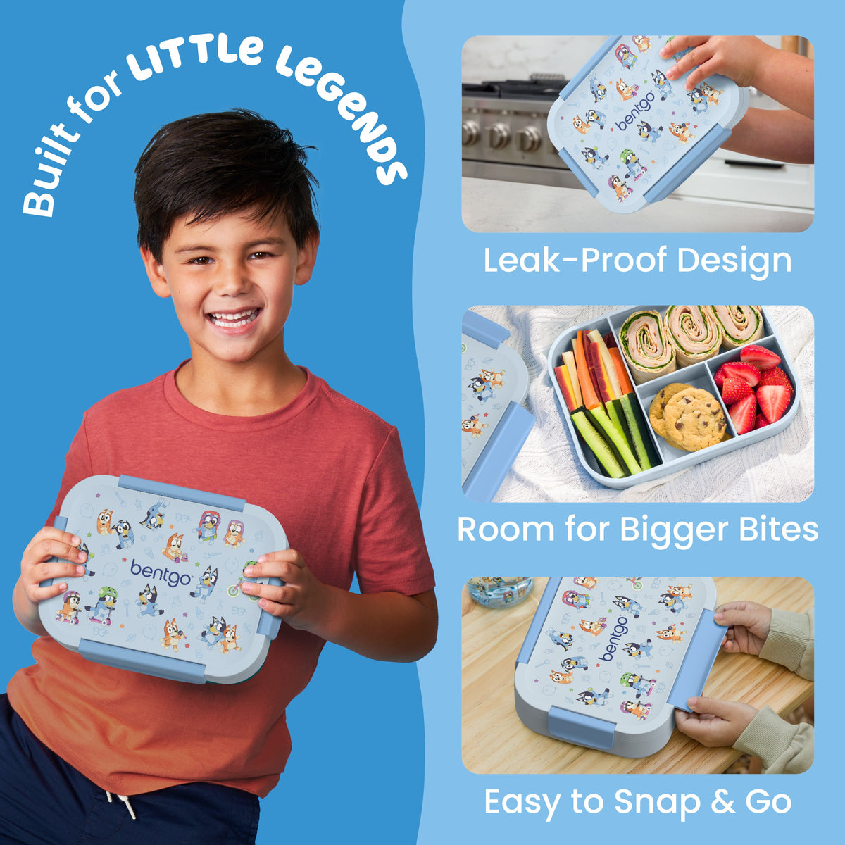 bentgo-bluey-kids-snap-and-go-lunch-box-t1 BGKDBOX-BL-06.jpg