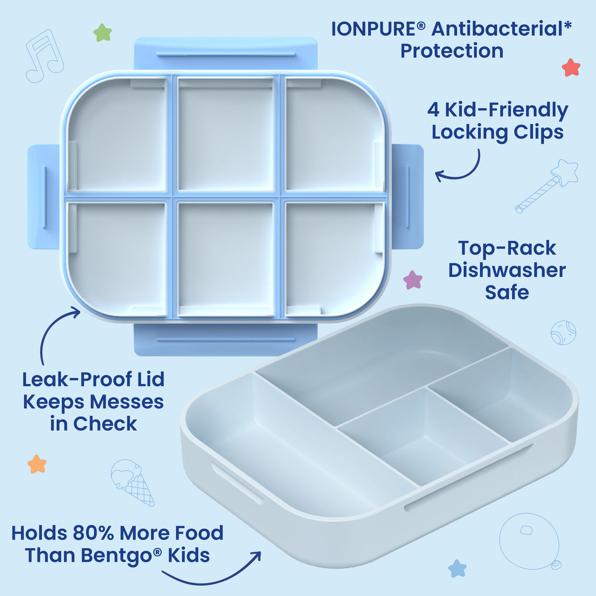 bentgo-bluey-kids-snap-and-go-lunch-box-t1 BGKDBOX-BL-07.jpg