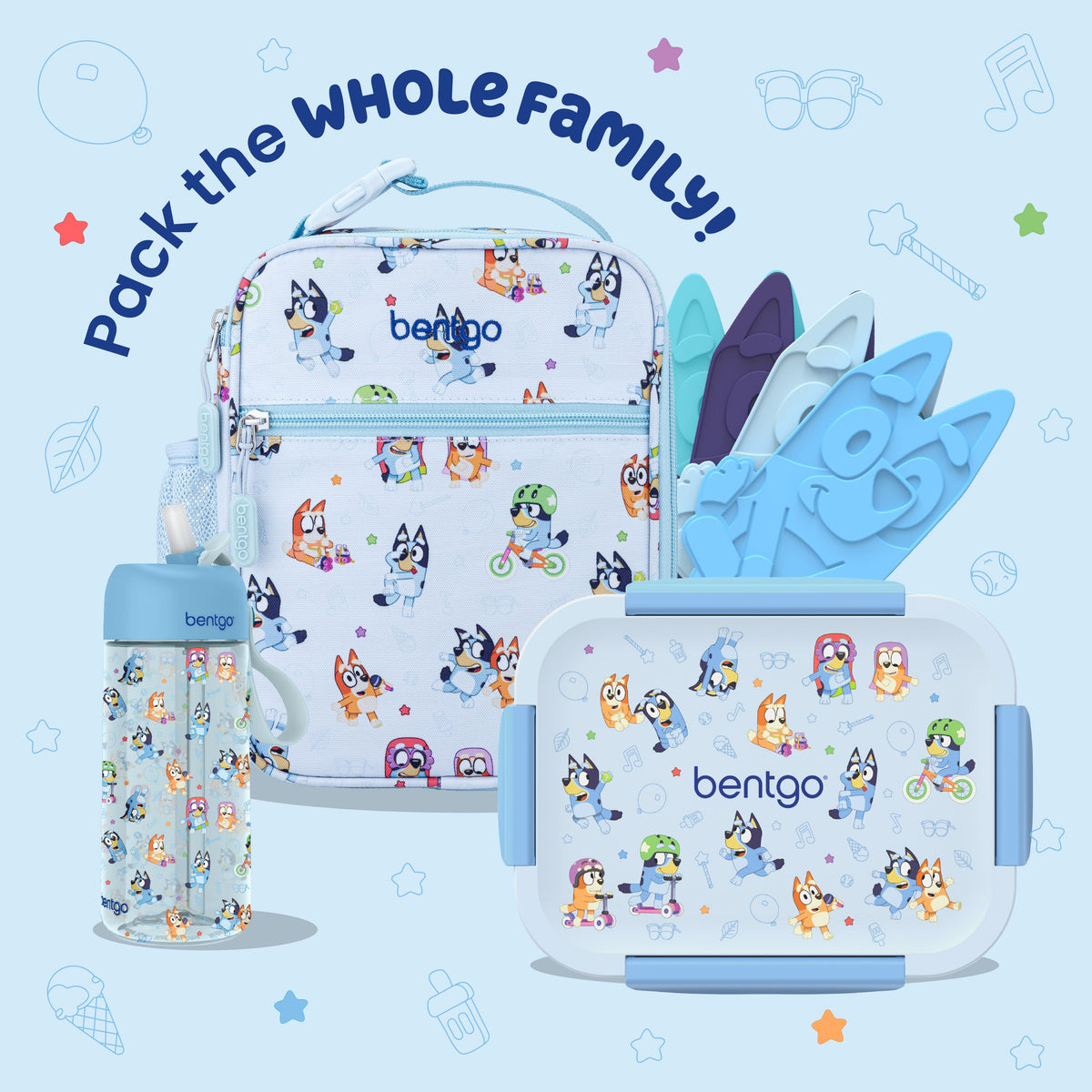 bentgo-bluey-kids-snap-and-go-lunch-box-t1 BGKDBOX-BL-08.jpg