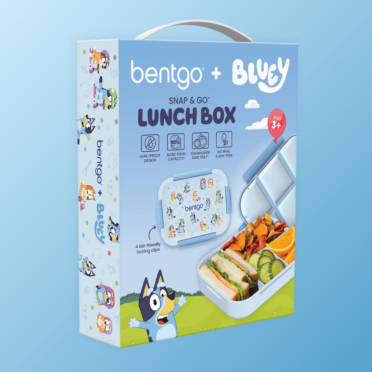 bentgo-bluey-kids-snap-and-go-lunch-box-t1 BGKDBOX-BL-09.jpg