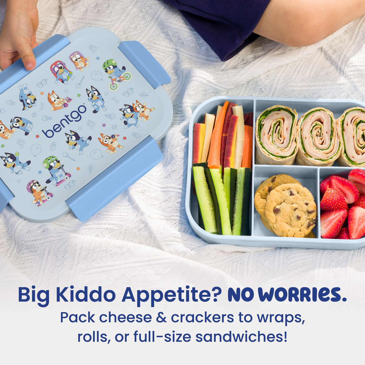 bentgo-bluey-kids-snap-and-go-lunch-box-t1 BGKDBOX-BL-11.jpg