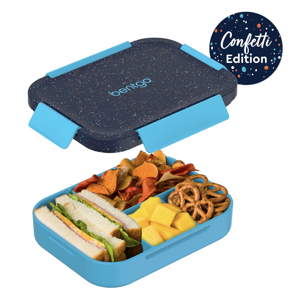bentgo-kids-snap-and-go-lunch-box-w8 BGKDBOX-BLSP_1_alt.jpg