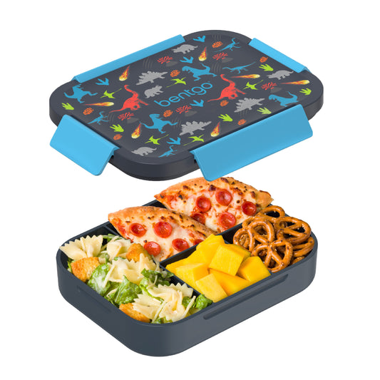 bentgo-kids-snap-and-go-lunch-box-w8 BGKDBOX-DNO.jpg