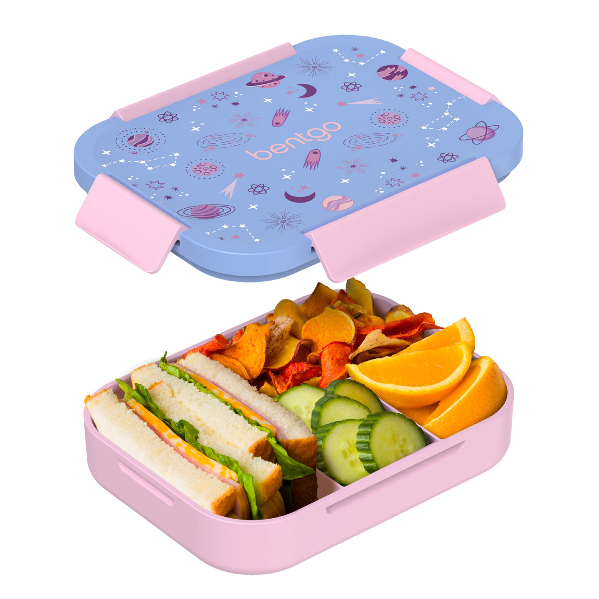 bentgo-kids-snap-and-go-lunch-box-w8 BGKDBOX-GLX_1.jpg