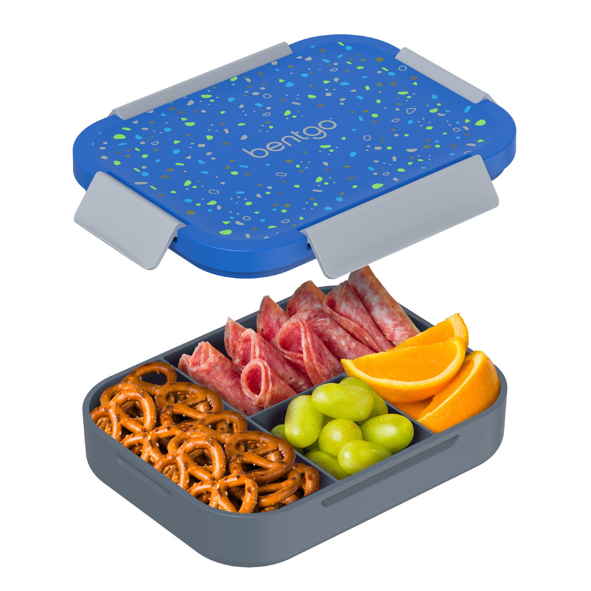 bentgo-kids-snap-and-go-lunch-box-w8 BGKDBOX-GSPB_1.jpg