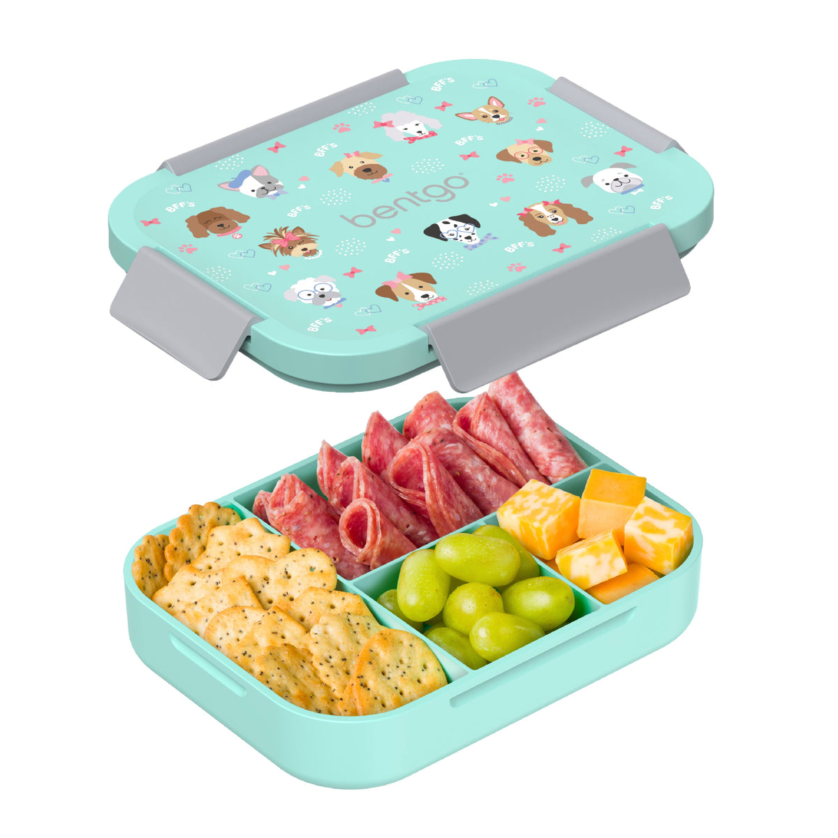 bentgo-kids-snap-and-go-lunch-box-w8 BGKDBOX-PPY.jpg