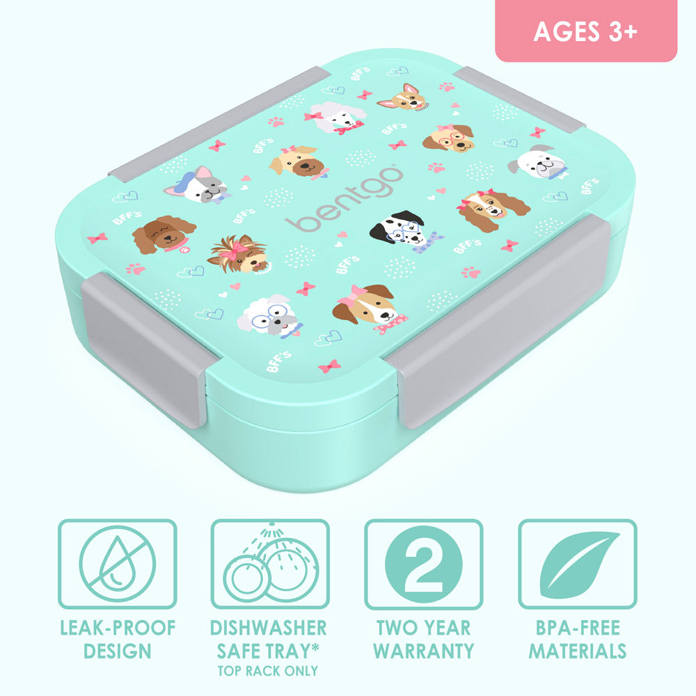 bentgo-kids-snap-and-go-lunch-box-w8 BGKDBOX-PPY_3_e6b960d7-296d-4fac-9ce3-f9d2a06a0695.jpg