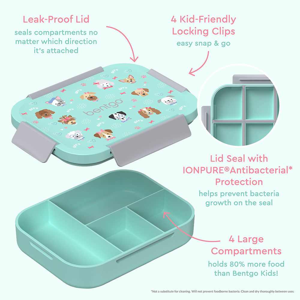 bentgo-kids-snap-and-go-lunch-box-w8 BGKDBOX-PPY_4_updated.jpg