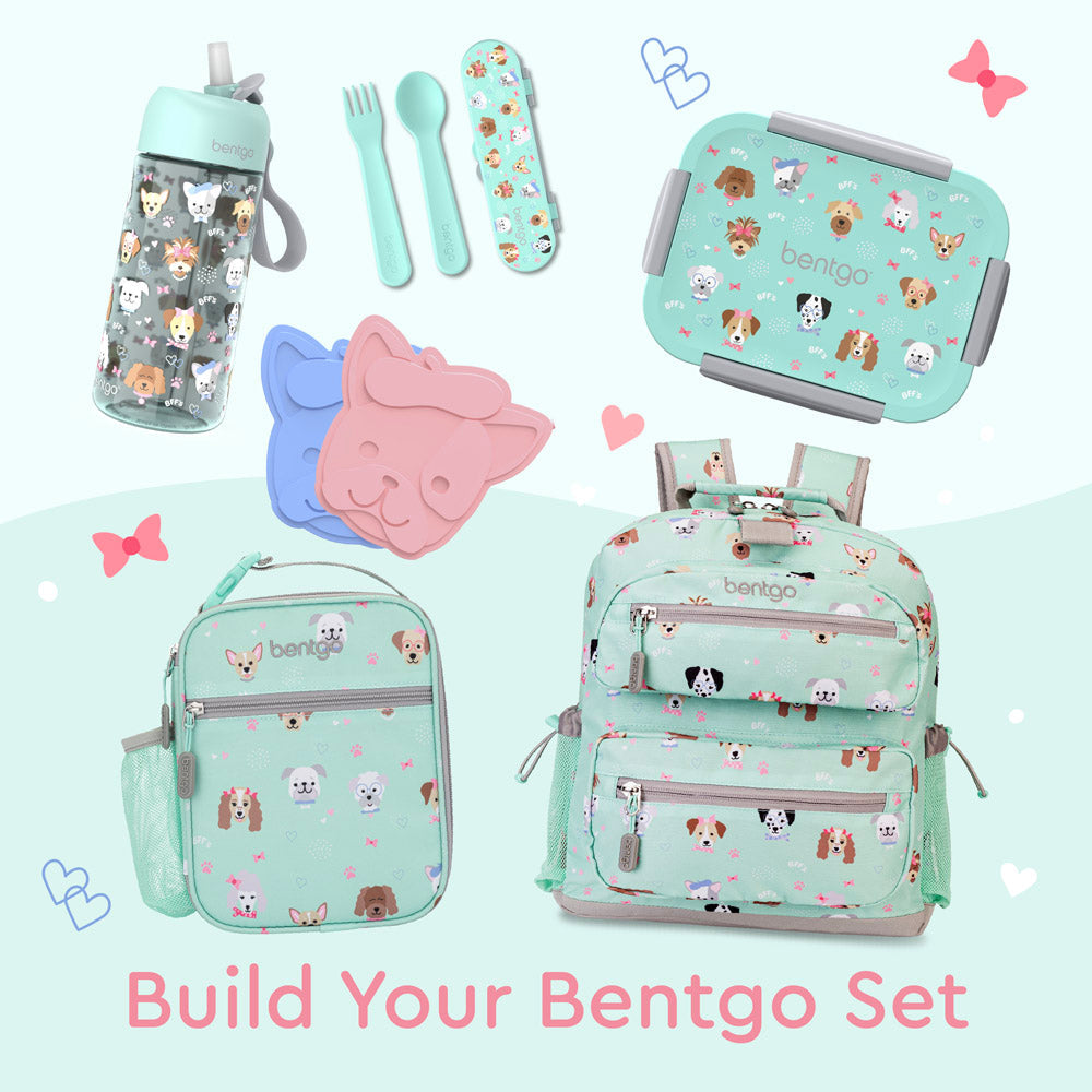bentgo-kids-snap-and-go-lunch-box-w8 BGKDBOX-PPY_5_280dc6cd-5b50-4cdc-a1a7-09bcc64cfcfd.jpg