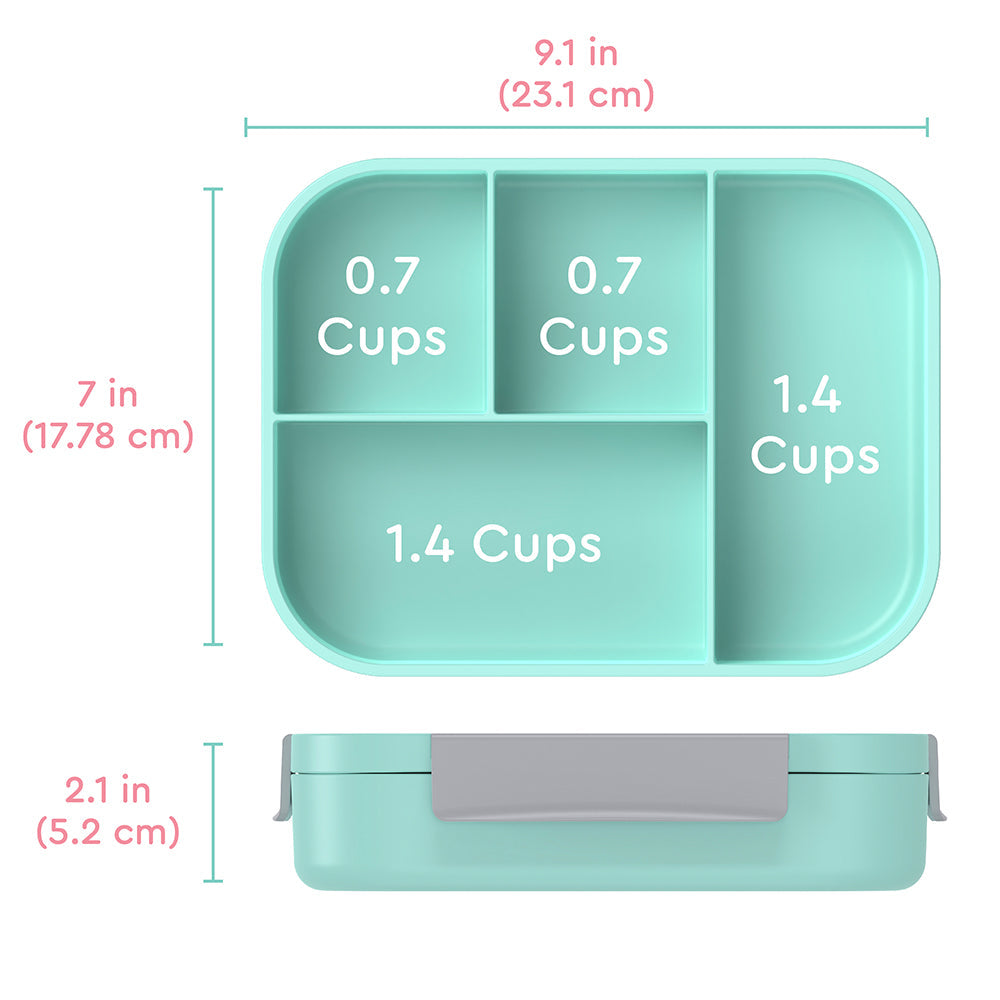 bentgo-kids-snap-and-go-lunch-box-w8 BGKDBOX-PPY_6_Updated_Dims.jpg