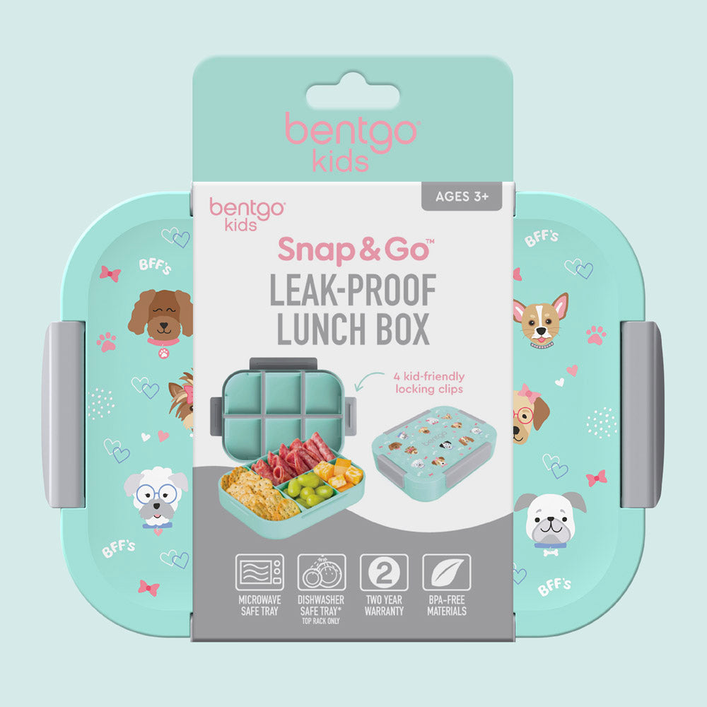 bentgo-kids-snap-and-go-lunch-box-w8 BGKDBOX-PPY_7_5d01c4cb-7009-45bc-a2c5-e9bba85c0bda.jpg