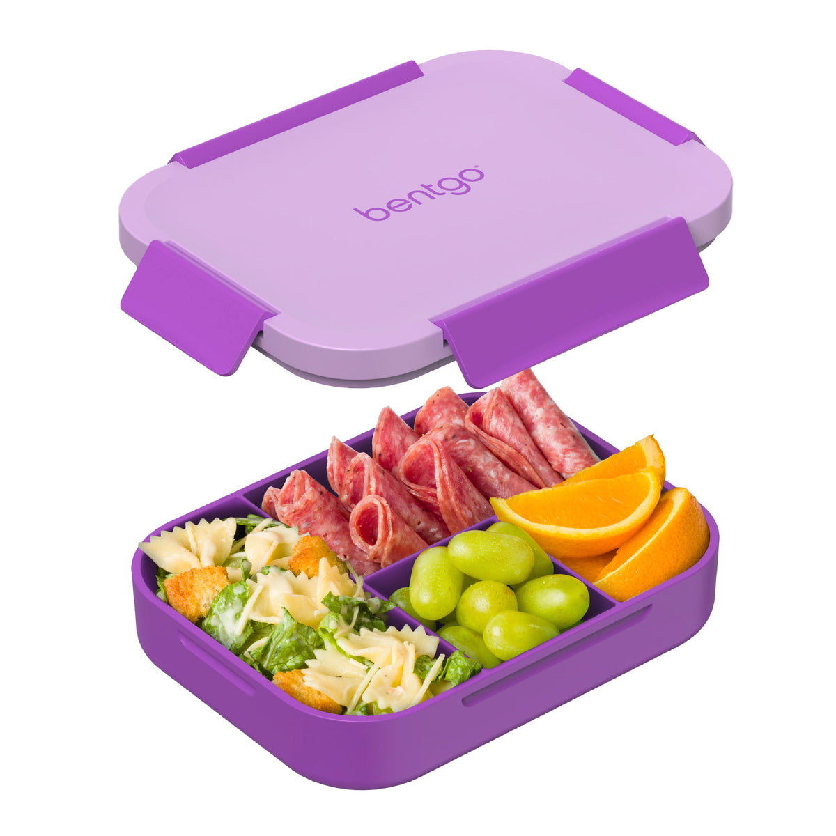 bentgo-kids-snap-and-go-lunch-box-w8 BGKDBOX-P_f799147d-75f5-4cef-8179-89cab419a6b9.jpg
