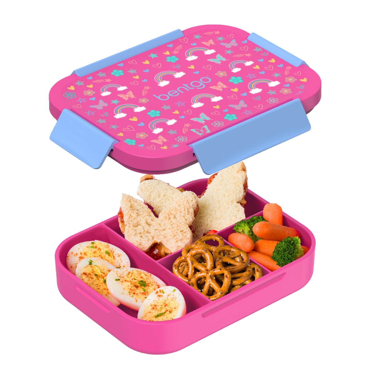 bentgo-kids-snap-and-go-lunch-box-w8 BGKDBOX-RBO.jpg