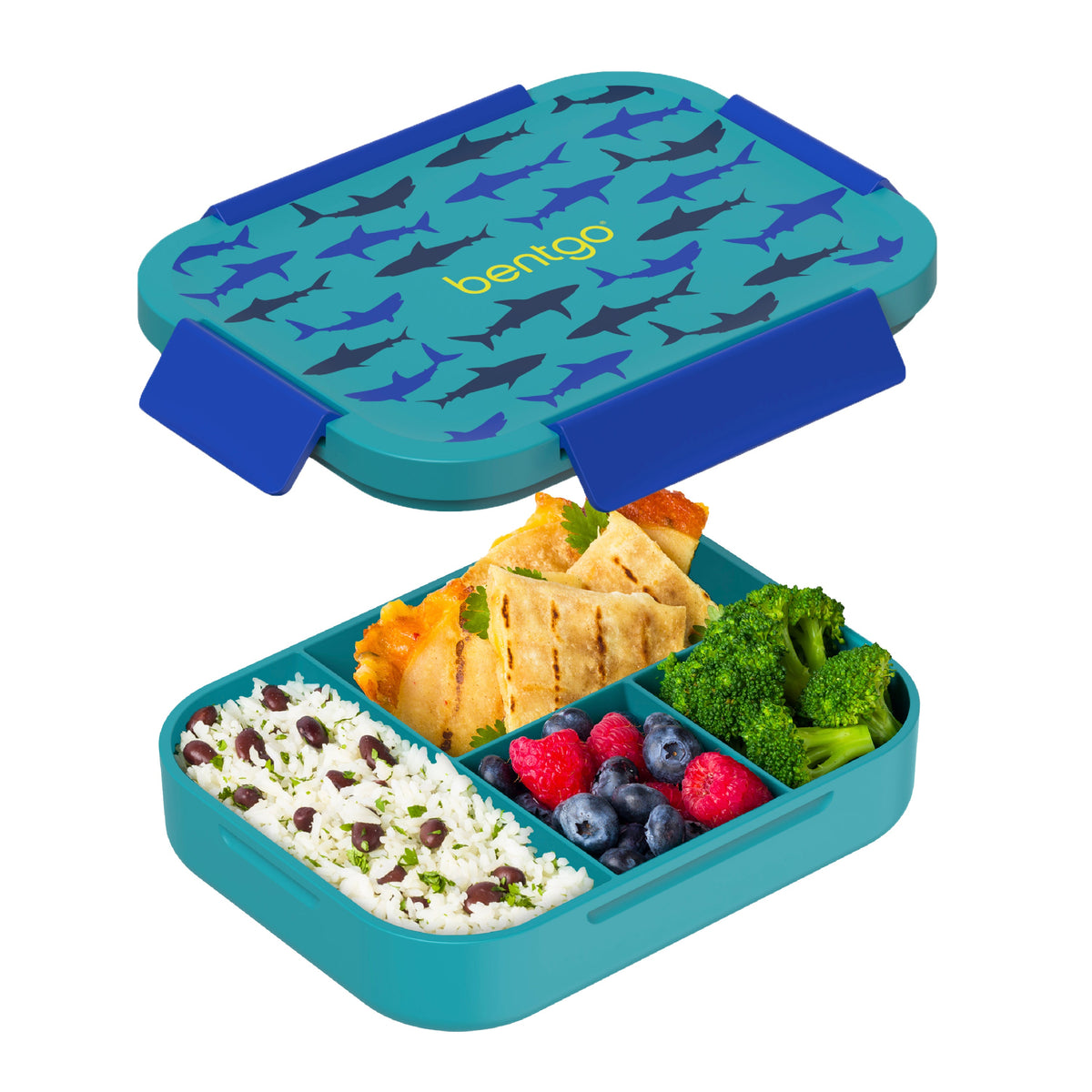 bentgo-kids-snap-and-go-lunch-box-w8 BGKDBOX-SHK.jpg