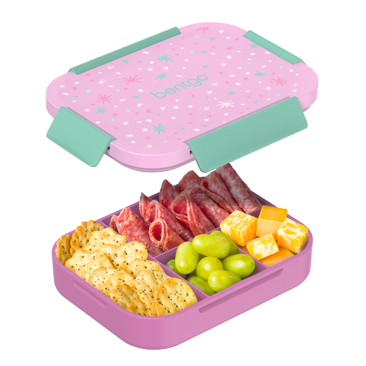 bentgo-kids-snap-and-go-lunch-box-w8 BGKDBOX-STRP_1.jpg