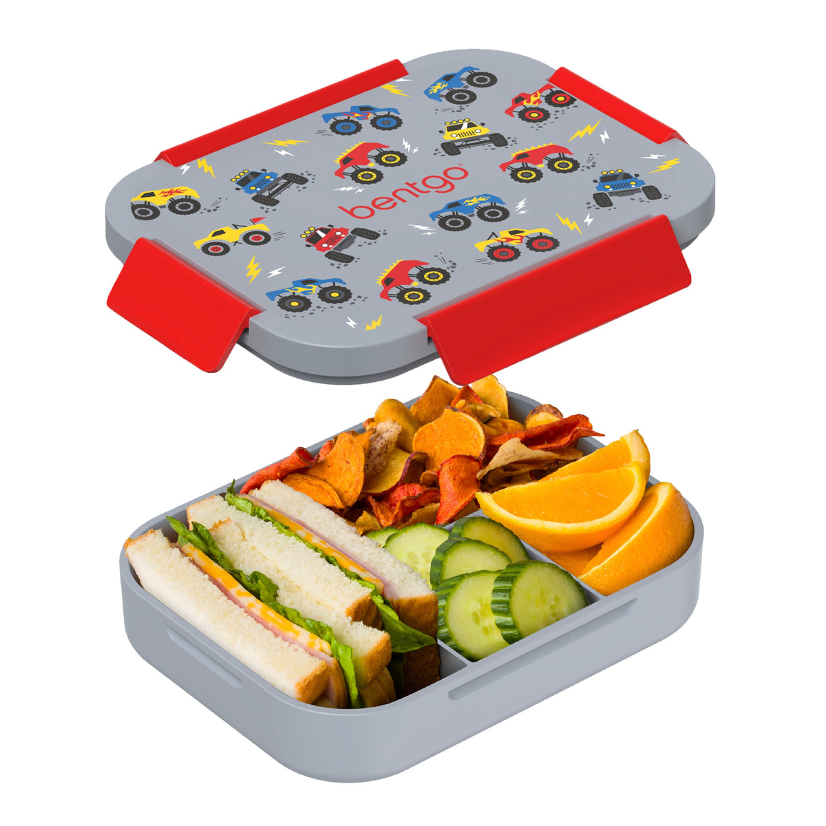 bentgo-kids-snap-and-go-lunch-box-w8 BGKDBOX-TKS.jpg
