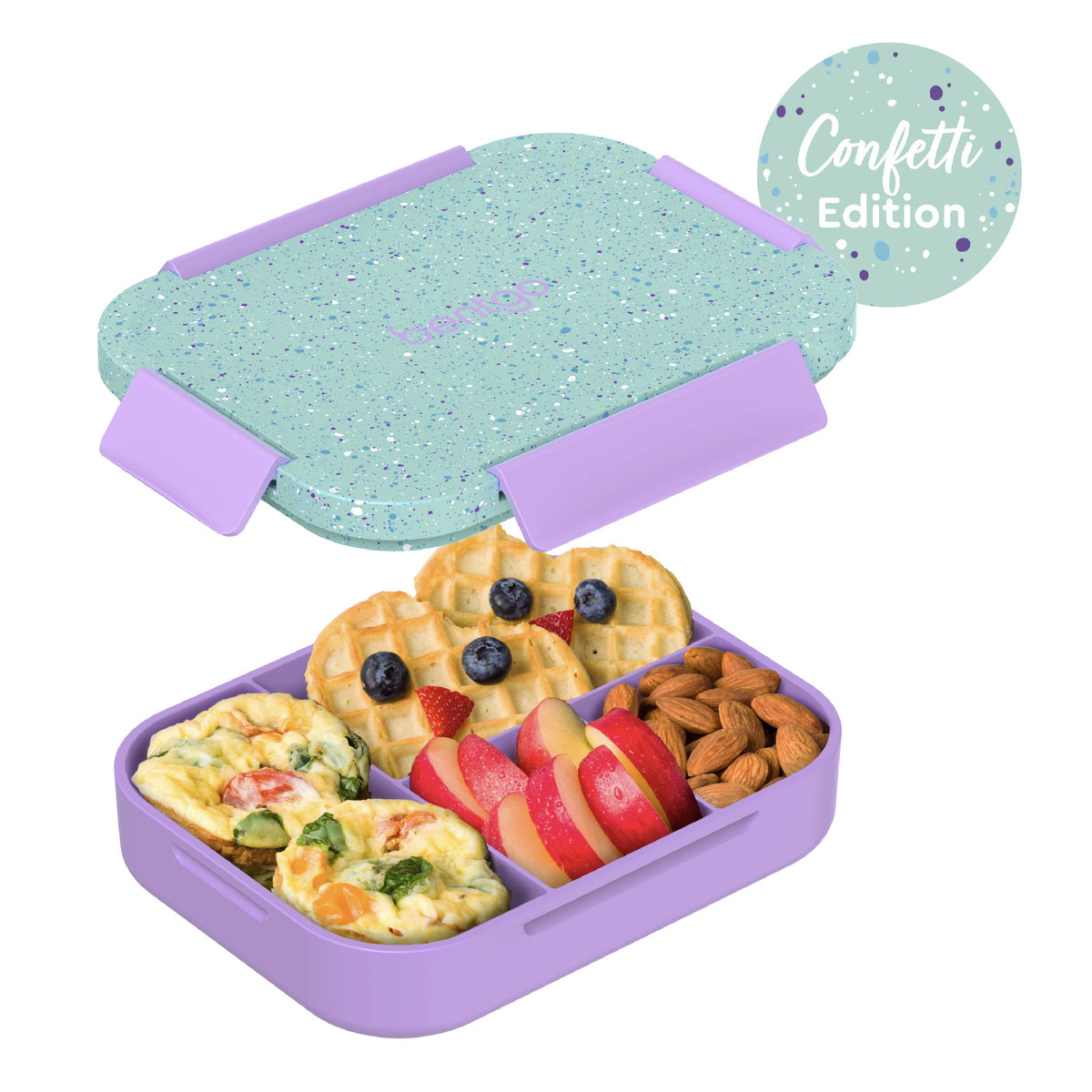 bentgo-kids-snap-and-go-lunch-box-w8 BGKDBOX-VO_1_alt.jpg