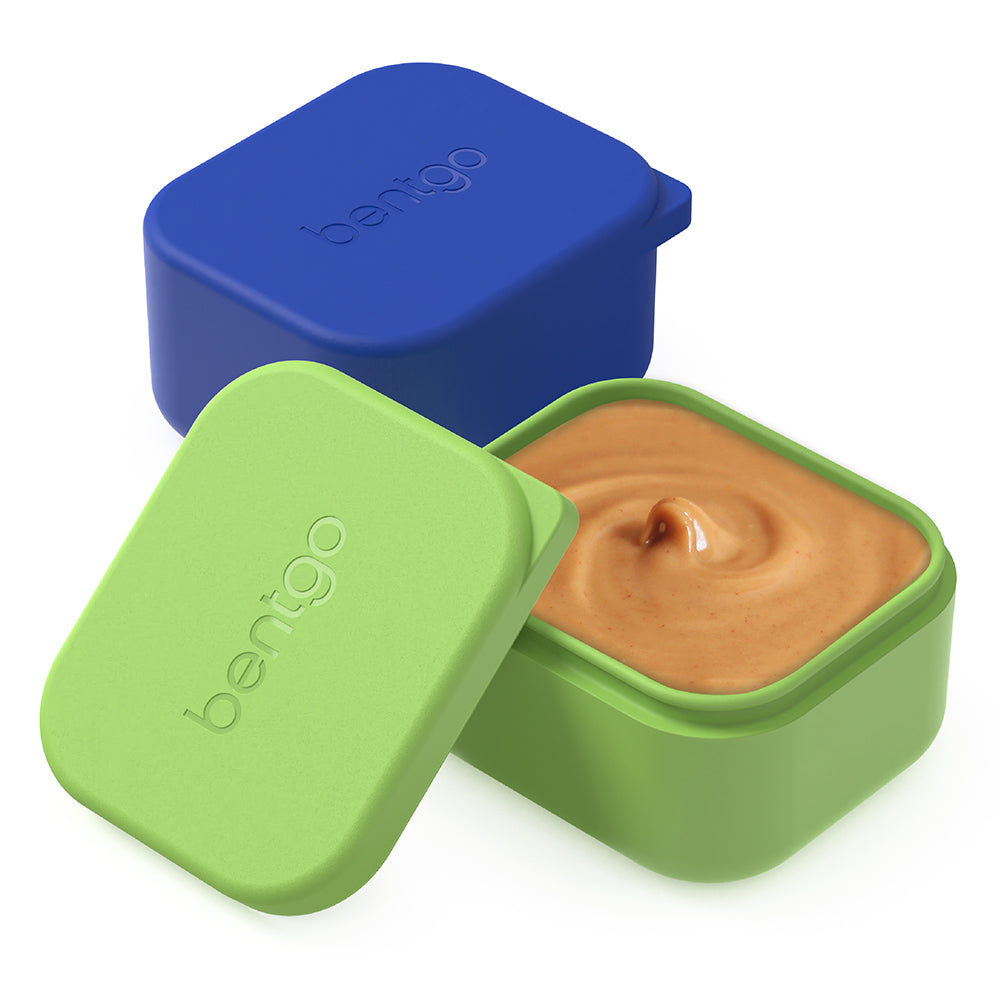 bentgo-kids-sidekicks-2-pack-silicone-container-set-q0 BGKDCHSC-BG_1.jpg