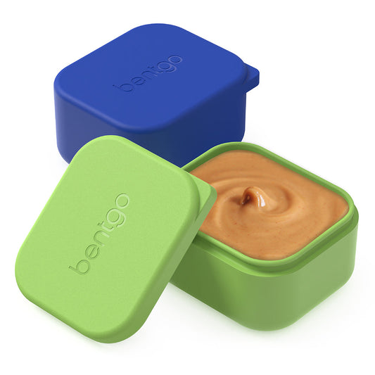 bentgo-kids-sidekicks-2-pack-silicone-container-set-q0 BGKDCHSC-BG_1.jpg