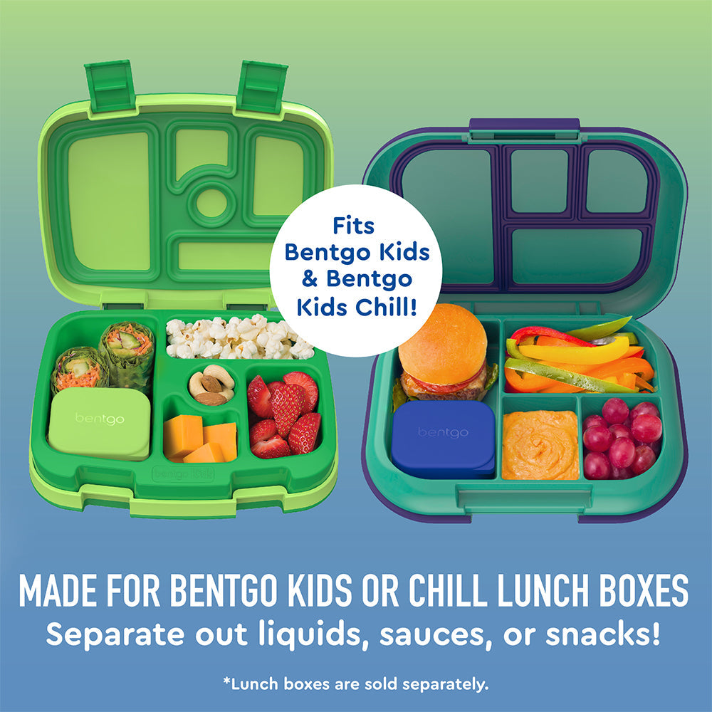 bentgo-kids-sidekicks-2-pack-silicone-container-set-q0 BGKDCHSC-BG_2.jpg