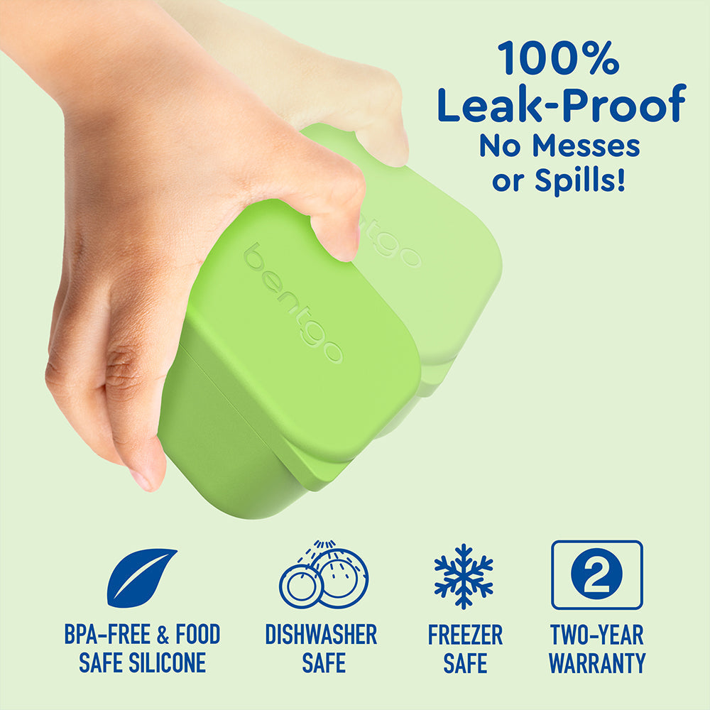 bentgo-kids-sidekicks-2-pack-silicone-container-set-q0 BGKDCHSC-BG_3.jpg