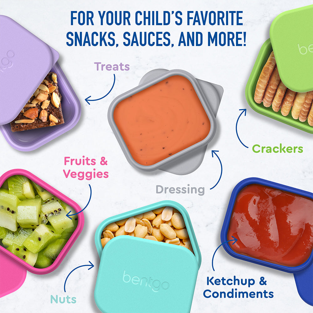 bentgo-kids-sidekicks-2-pack-silicone-container-set-q0 BGKDCHSC-BG_4.jpg
